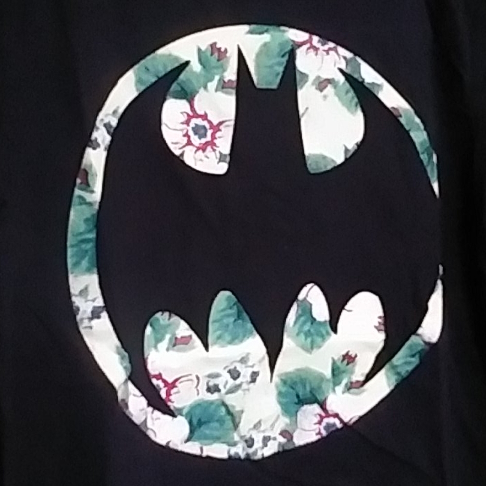 T-SHIRT - Picture 4 of 4